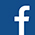 Facebook LRHC