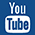 Youtube LRHC